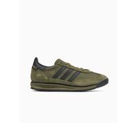 adidas Originals SL 72 RS Verde 40 2/3