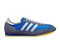 Adidas Originals Sl 72 Vintage Zapatillas - Af Azul / Legacy - 909495 - Size GB