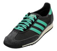 Zapatillas deportivas bajas 'SL 72 OG'