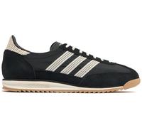 Zapatillas adidas Women's SL 72 OG Negro 41.3