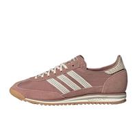 adidas Originals SL 72 - Zapatos para mujer, Goma rosa arcilla, 38 EU
