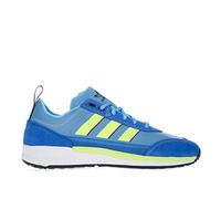 adidas Originals SL 7200 - Zapatillas deportivas para hombre, color azul, Blue, 39 2/3 EU