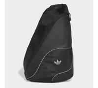 adidas Originals Sling Bag negro ONE SIZE