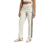 Adidas Originals Snake Firebird Track Pants Talla: S | Pantalones Deportivos Outlet | Mujer