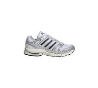 ADIDAS ORIGINALS Sneaker ADISTAR CONTROL 5 blanco | 46 2/3