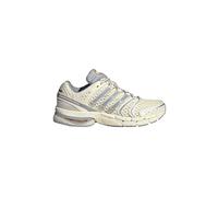 ADIDAS ORIGINALS Sneaker ADISTAR CONTROL 5 crema | 46 2/3