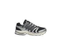 ADIDAS ORIGINALS Sneaker ADISTAR CONTROL 5 negro | 44 2/3
