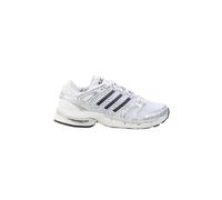 ADIDAS ORIGINALS Sneaker ADISTAR CONTROL 5 plata | 40 2/3