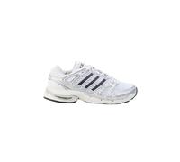 ADIDAS ORIGINALS Sneaker ADISTAR CONTROL 5 plata | 41 1/3