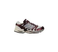 ADIDAS ORIGINALS Sneaker CONTROL 5 rojo oscuro | 40