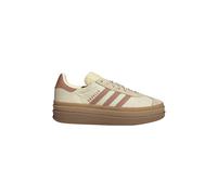 ADIDAS ORIGINALS Sneaker GAZELLE BOLD beige | 37 1/3