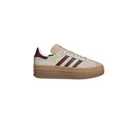 ADIDAS ORIGINALS Sneaker GAZELLE BOLD beige | 41 1/3