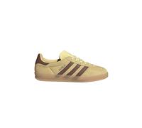adidas originals GAZELLE INDOOR W 38 Amarillo