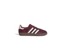 adidas originals GAZELLE INDOOR 43 1/3 Burdeos