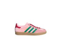 ADIDAS ORIGINALS Sneaker GAZELLE INDOOR rosa | 38