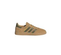 ADIDAS ORIGINALS Sneaker HANDBALL SPEZIAL beige | 44