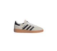 Adidas Wmns Handball Spezial IF6562 Beige Nero Beige nero/36 2/3