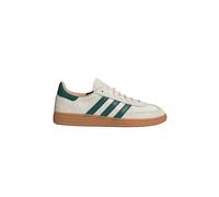 ADIDAS ORIGINALS Sneaker HANDBALL SPEZIAL crema | 44