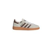 ADIDAS ORIGINALS Sneaker HANDBALL SPEZIAL gris claro | 36 2/3