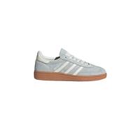 ADIDAS ORIGINALS Sneaker HANDBALL SPEZIAL gris claro | 41 1/3