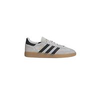 ADIDAS ORIGINALS Sneaker HANDBALL SPEZIAL gris claro | 44