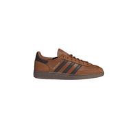 ADIDAS ORIGINALS Sneaker HANDBALL SPEZIAL marrón | 42