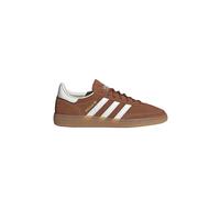 ADIDAS ORIGINALS Sneaker HANDBALL SPEZIAL rojo | 43 1/3