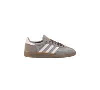 ADIDAS ORIGINALS Sneaker HANDBALL SPEZIAL W marrón | 41 1/3