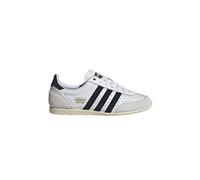 ADIDAS ORIGINALS Sneaker JAPAN blanco | 42 2/3