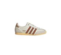 ADIDAS ORIGINALS Sneaker JAPAN crema | 39 1/3