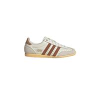 ADIDAS ORIGINALS Sneaker JAPAN crema | 42 2/3