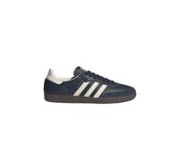ADIDAS ORIGINALS Sneaker SAMBA OG azul oscuro | 42 2/3