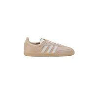 adidas Originals Women's Samba OG Beige 37 1/3
