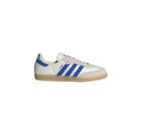 ADIDAS ORIGINALS Sneaker SAMBA OG blanco | 43 1/3