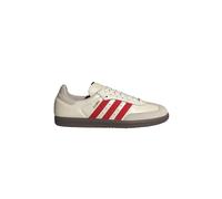 adidas Originals Samba OG Beige 43 1/3