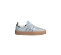 ADIDAS ORIGINALS Sneaker SAMBAE X LIBERTY LONDON azul claro | 37 1/3