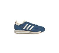ADIDAS ORIGINALS Sneaker SL 72 RS azul | 42
