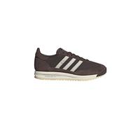 ADIDAS ORIGINALS Sneaker SL 72 RS marrón | 44
