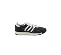 ADIDAS ORIGINALS Sneaker SL 72 RS negro | 46