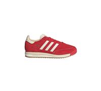 ADIDAS ORIGINALS Sneaker SL 72 RS rojo | 45 1/3