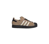 ADIDAS ORIGINALS Sneaker SUPERSTAR II beige | 44
