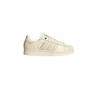 ADIDAS ORIGINALS Sneaker SUPERSTAR II crema | 45 1/3