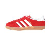adidas Gazelle Indoor
