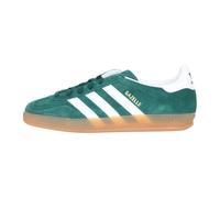 adidas Gazelle Indoor JI2062, Deportivas - 42 2/3 EU