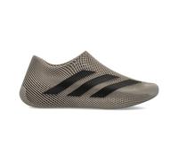 adidas Originals Climacool Gris 40 2/3