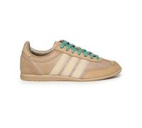 Adidas Originals - Sneakers - Shoes - Mujer - Marrón - 37 1/2 EU -