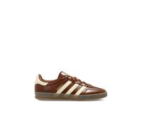 adidas Originals Gazelle Indoor Marrón 39 1/3