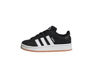 adidas Originals SneakersUnisex - Niños y jóvenes