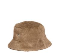 ADIDAS ORIGINALS Sombrero brocado / plata 56-57 EUR