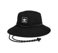 adidas Originals Sombrero de cubo utilitario Boonie